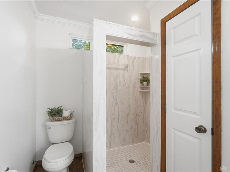 8764 Cheers Circle, Huber Heights, OH 45424 Photo 36
