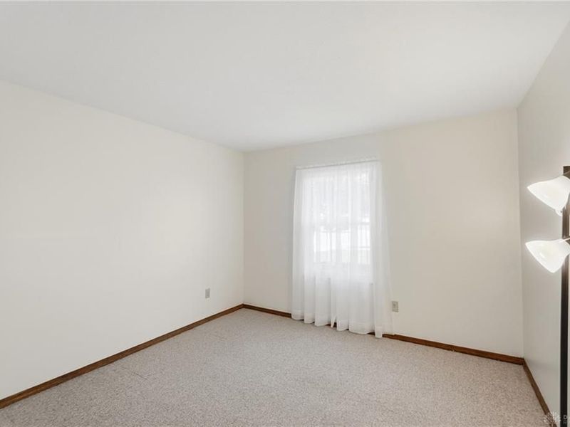 8764 Cheers Circle, Huber Heights, OH 45424 Photo 40