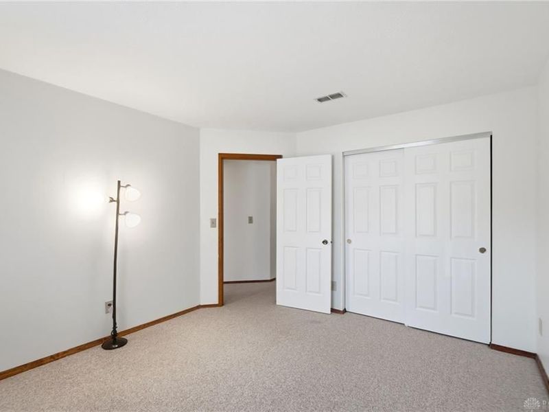 8764 Cheers Circle, Huber Heights, OH 45424 Photo 41