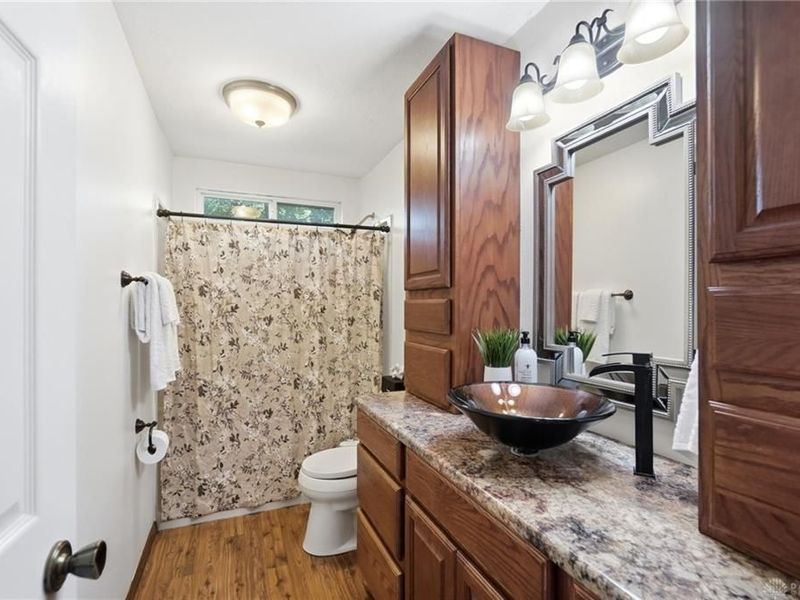 8764 Cheers Circle, Huber Heights, OH 45424 Photo 42