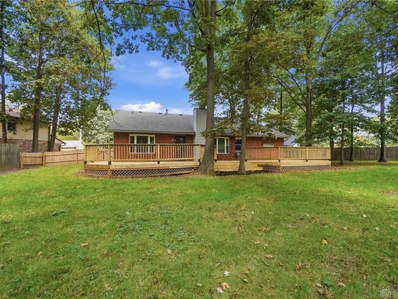 8764 Cheers Circle, Huber Heights, OH 45424 Photo 45
