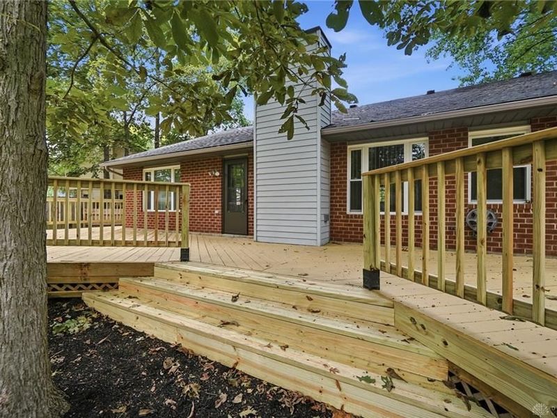 8764 Cheers Circle, Huber Heights, OH 45424 Photo 46