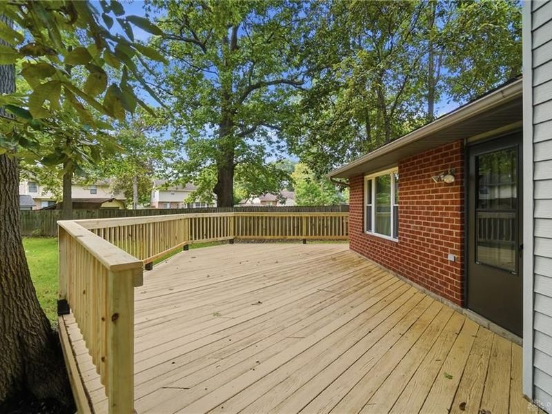 8764 Cheers Circle, Huber Heights, OH 45424 Photo 47