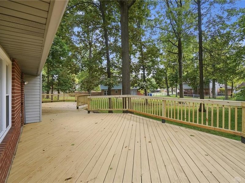8764 Cheers Circle, Huber Heights, OH 45424 Photo 48