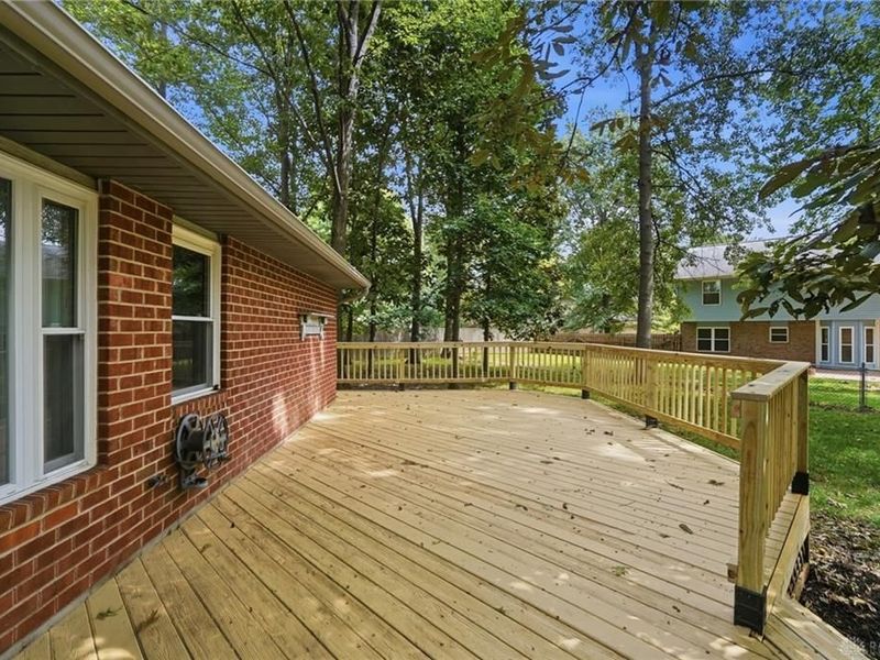 8764 Cheers Circle, Huber Heights, OH 45424 Photo 49