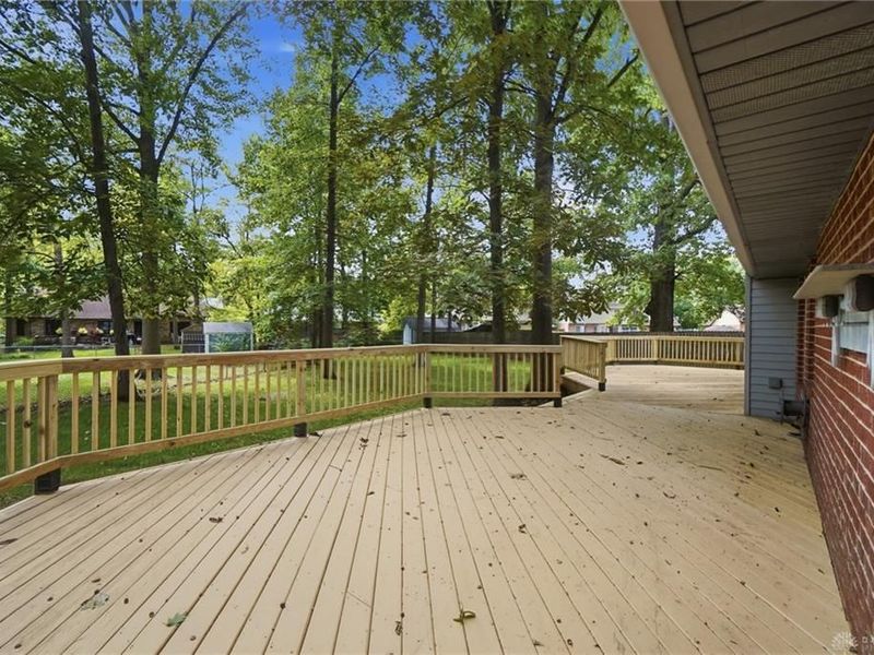 8764 Cheers Circle, Huber Heights, OH 45424 Photo 50