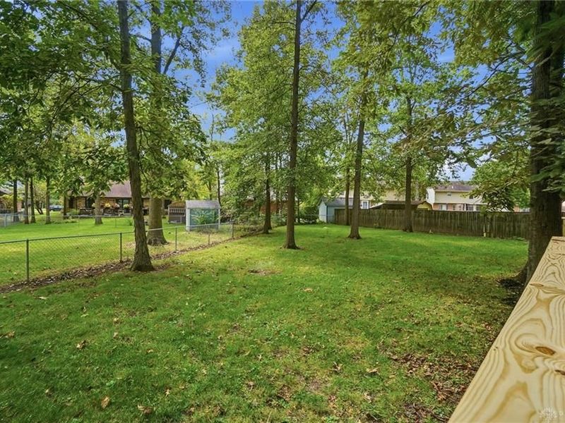 8764 Cheers Circle, Huber Heights, OH 45424 Photo 51