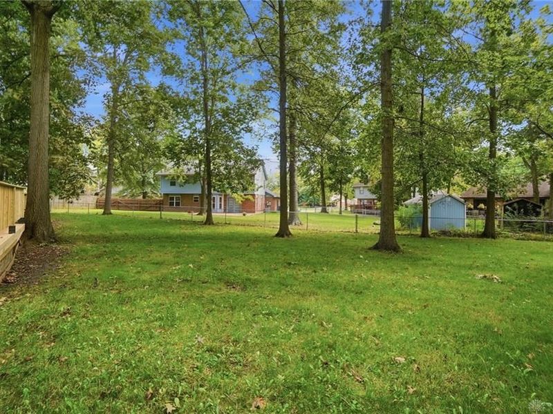8764 Cheers Circle, Huber Heights, OH 45424 Photo 52