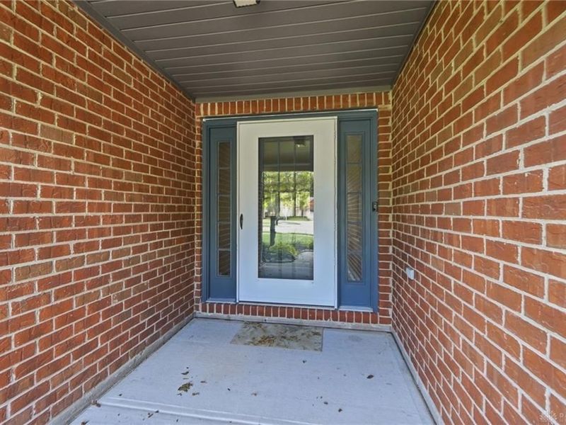 8764 Cheers Circle, Huber Heights, OH 45424 Photo 7