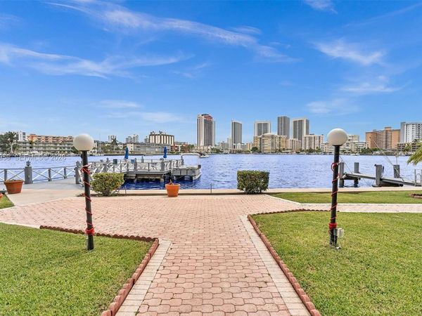 430 Golden Isles Dr , Unit 803, Hallandale Beach, FL 33009