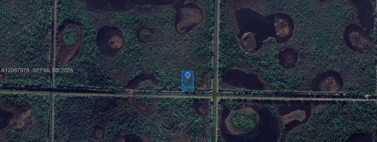 0000 Unassigned , Indiantown, FL 34956 Photo