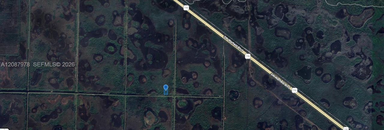 0000 Unassigned , Indiantown, FL 34956 Photo