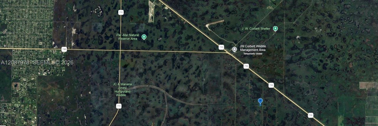 0000 Unassigned , Indiantown, FL 34956 Photo