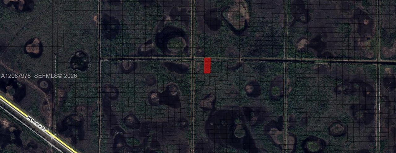 0000 Unassigned , Indiantown, FL 34956 Photo