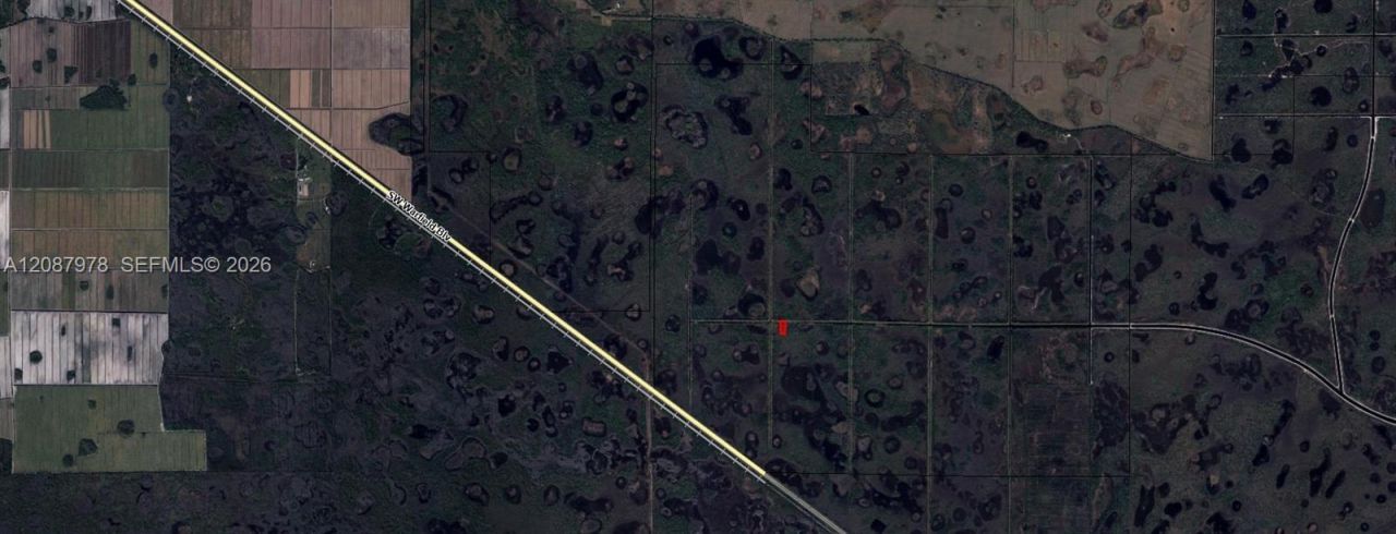 0000 Unassigned , Indiantown, FL 34956 Photo