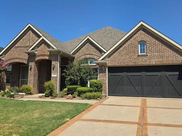 5144 Kerstyn Drive, Frisco, TX 75036