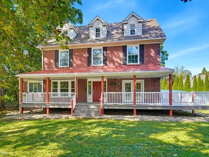 1395 W Market Street, Akron, OH 44313 Photo 1