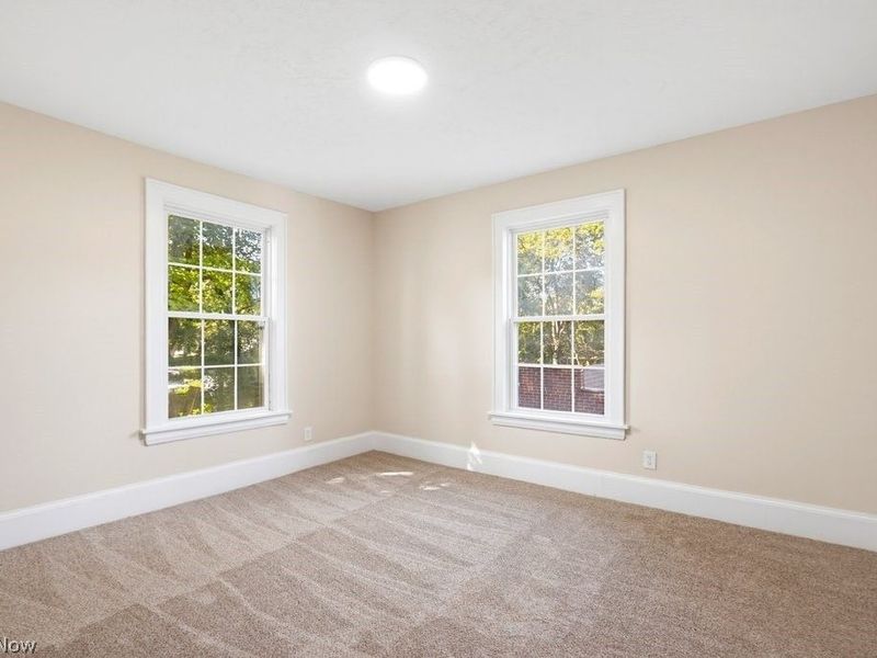 1395 W Market Street, Akron, OH 44313 Photo 17