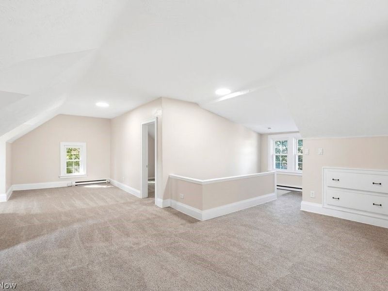 1395 W Market Street, Akron, OH 44313 Photo 21