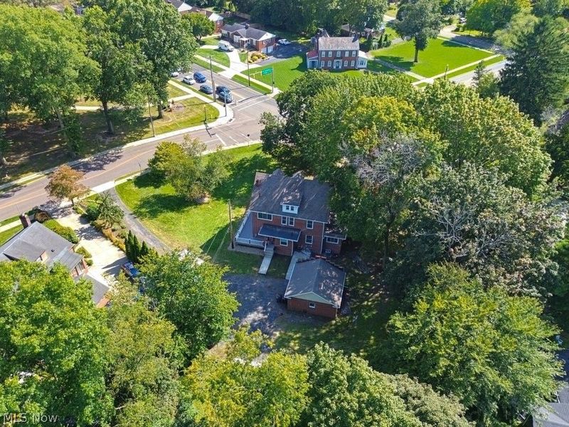 1395 W Market Street, Akron, OH 44313 Photo 25