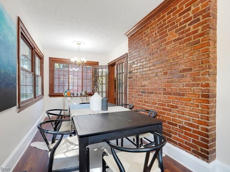 1395 W Market Street, Akron, OH 44313 Photo 5