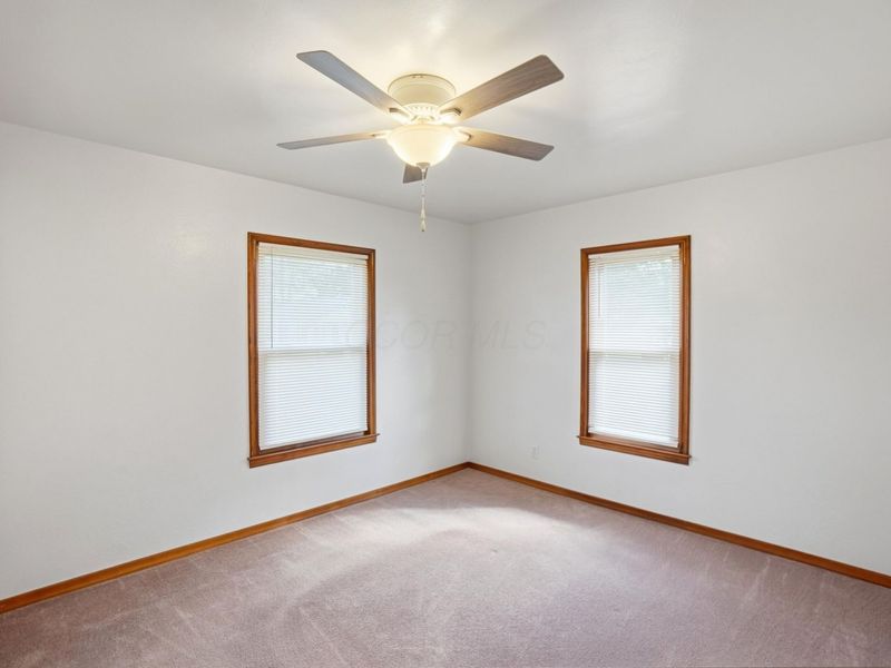 120 Jefferson Street , Mount Sterling, OH 43143 Photo 12