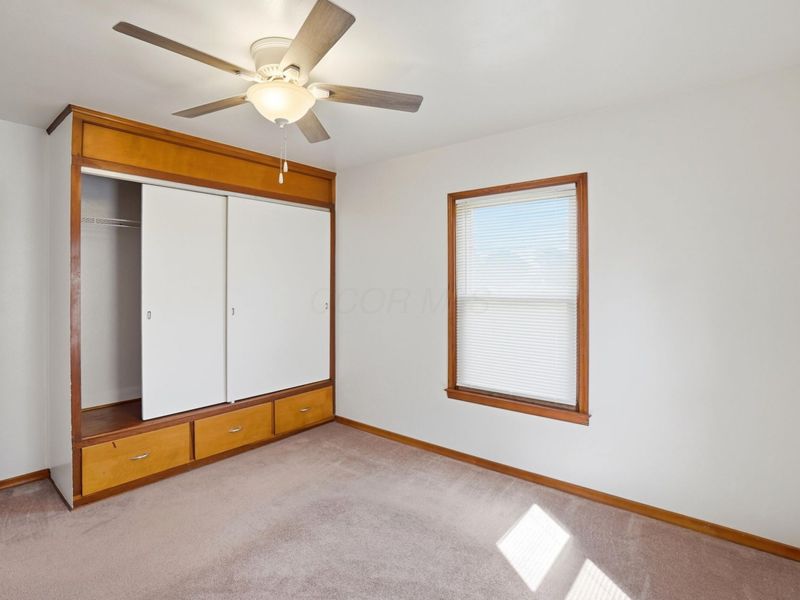 120 Jefferson Street , Mount Sterling, OH 43143 Photo 13