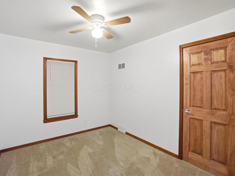 120 Jefferson Street , Mount Sterling, OH 43143 Photo 14