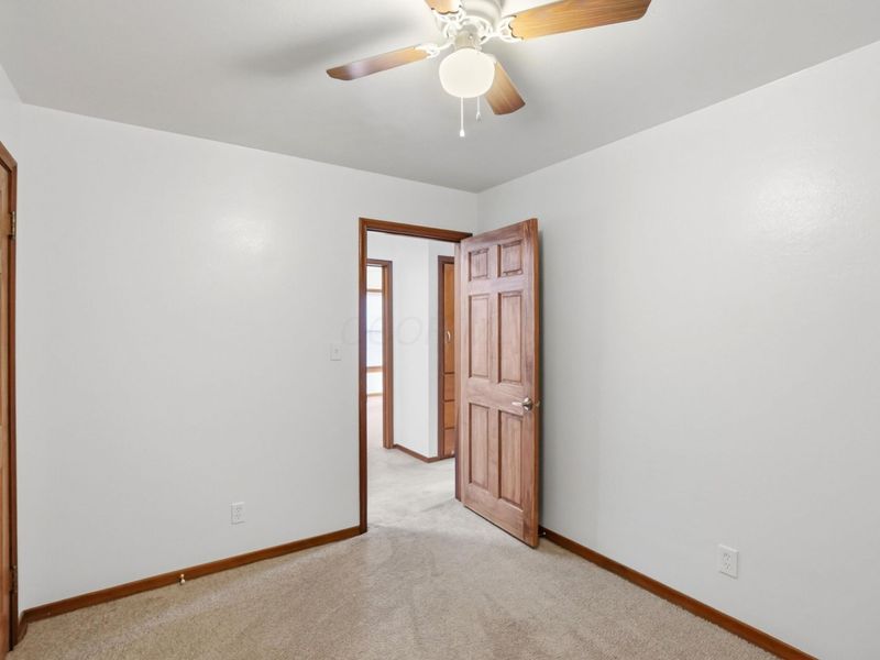 120 Jefferson Street , Mount Sterling, OH 43143 Photo 15