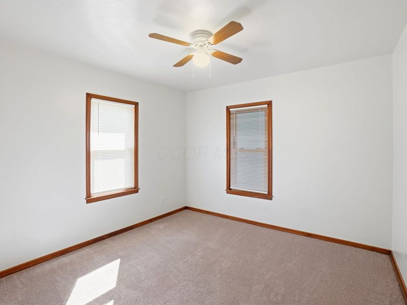 120 Jefferson Street , Mount Sterling, OH 43143 Photo 17