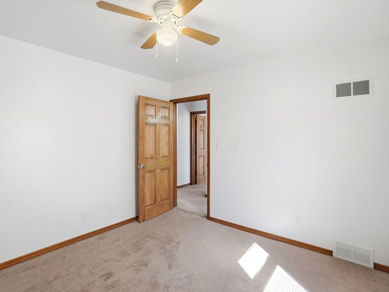 120 Jefferson Street , Mount Sterling, OH 43143 Photo 18