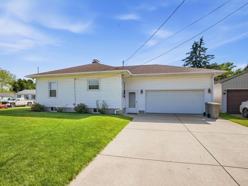 120 Jefferson Street , Mount Sterling, OH 43143 Photo 4