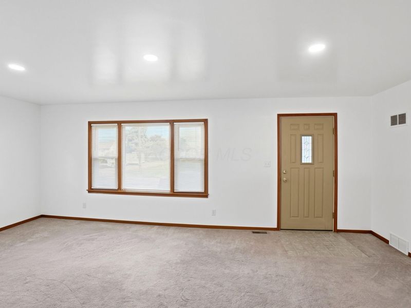 120 Jefferson Street , Mount Sterling, OH 43143 Photo 5