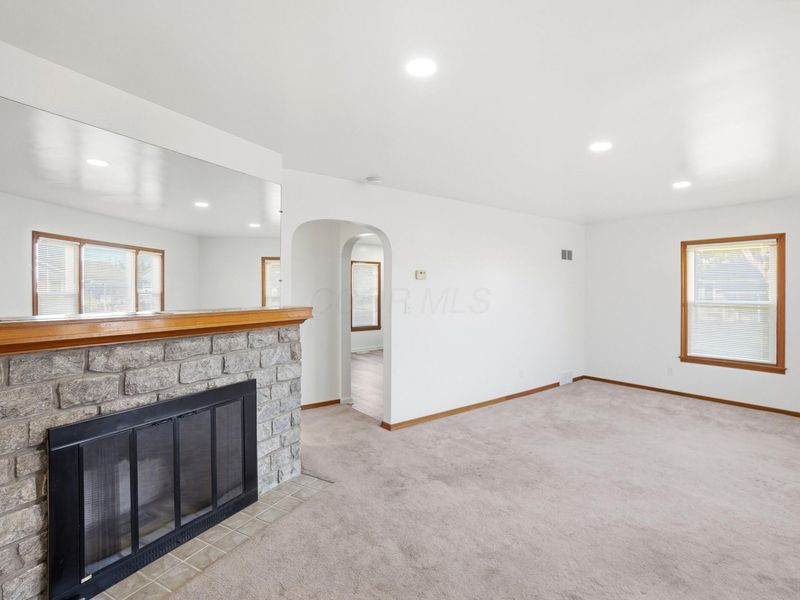 120 Jefferson Street , Mount Sterling, OH 43143 Photo 6