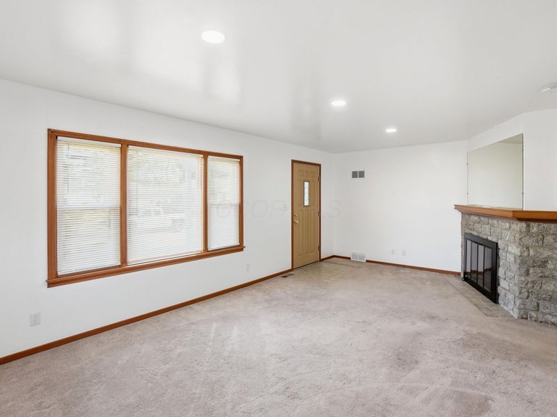 120 Jefferson Street , Mount Sterling, OH 43143 Photo 7