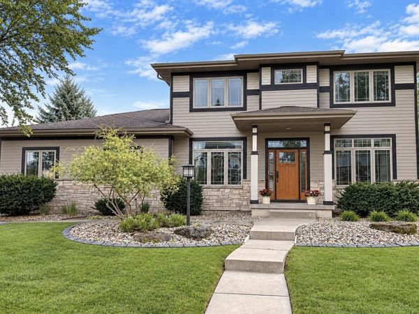 4361 Wren Court, Windsor, WI 53598