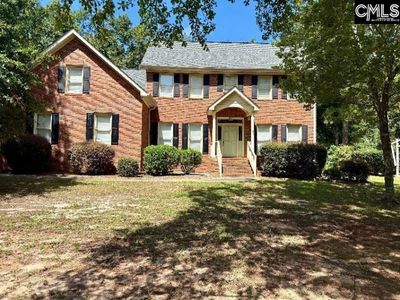 337 Oak Haven Drive , Lexington, SC 29072