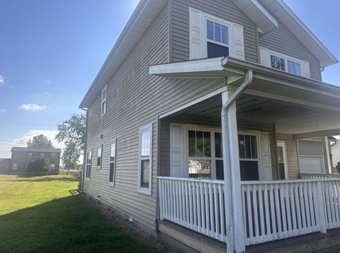 Main Photo