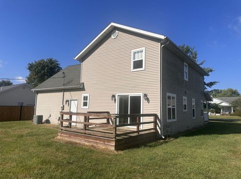 Main Photo