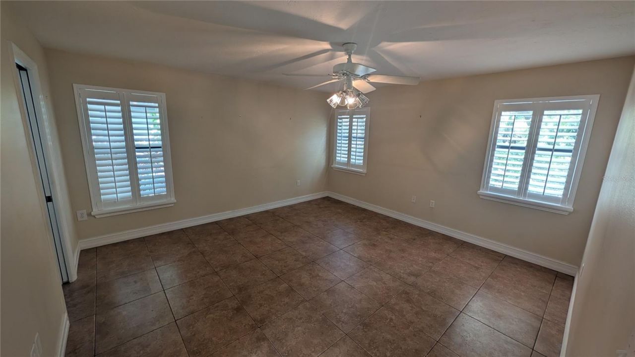 4615 Oak Forest Drive E, Unit 22, Sarasota, FL 34231 Photo