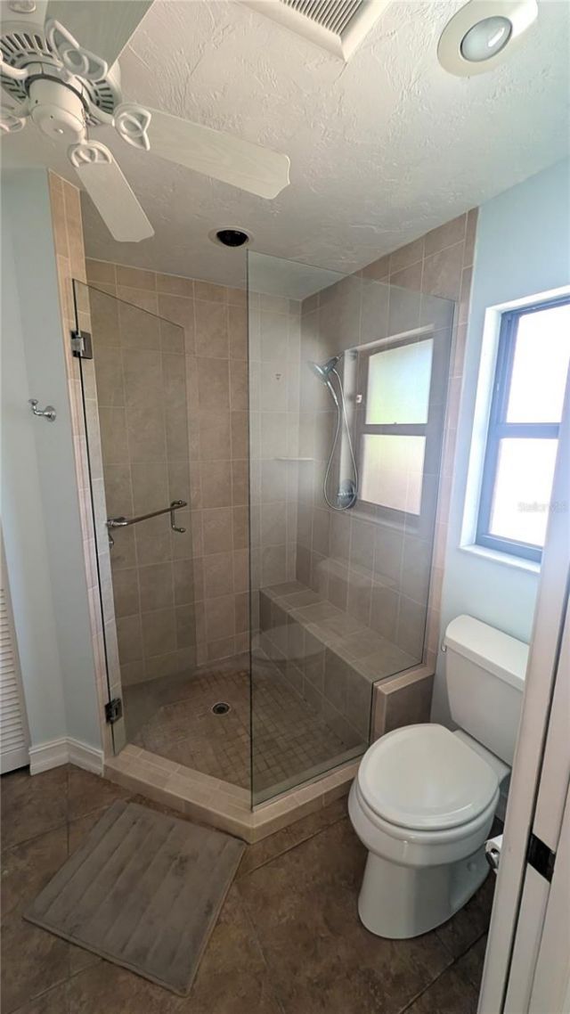 4615 Oak Forest Drive E, Unit 22, Sarasota, FL 34231 Photo