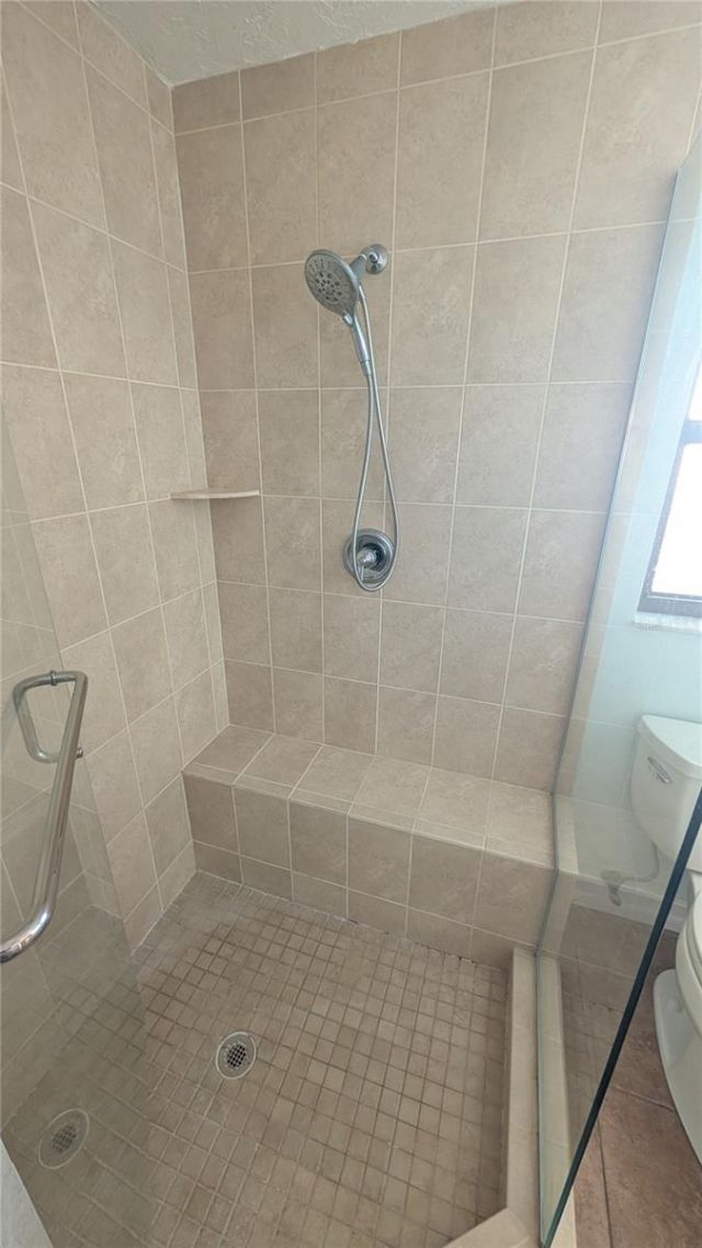 4615 Oak Forest Drive E, Unit 22, Sarasota, FL 34231 Photo