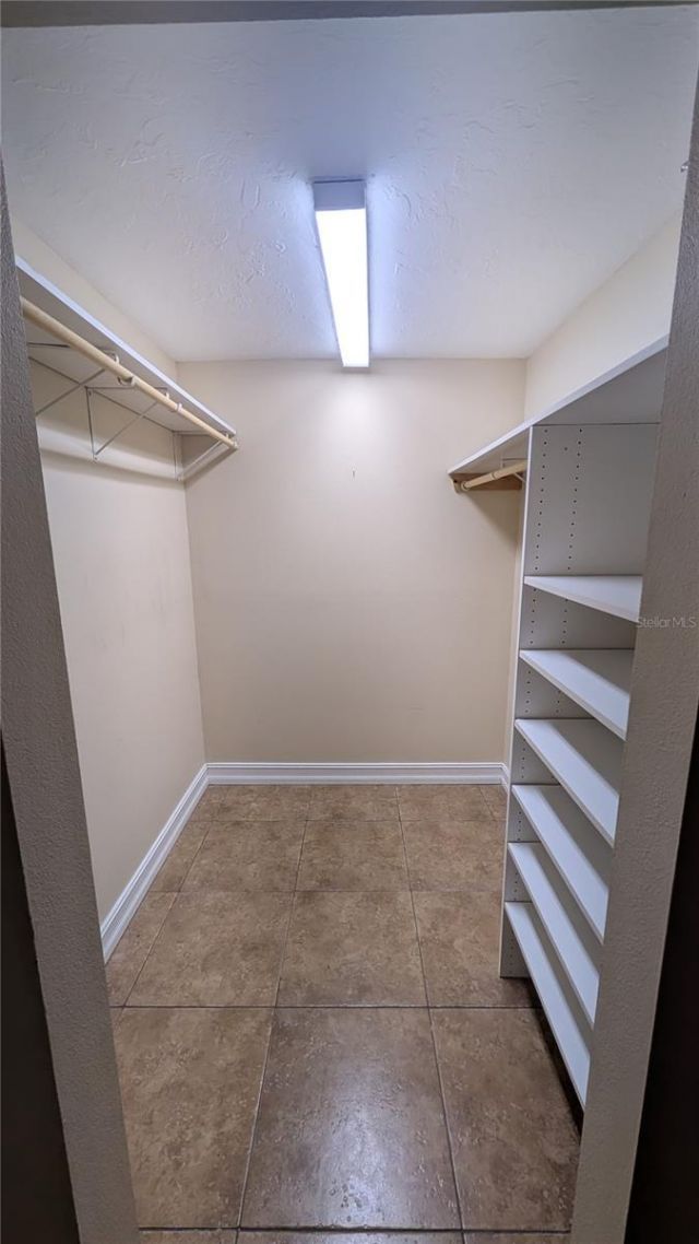 4615 Oak Forest Drive E, Unit 22, Sarasota, FL 34231 Photo