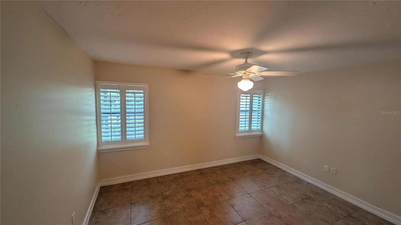 4615 Oak Forest Drive E, Unit 22, Sarasota, FL 34231 Photo