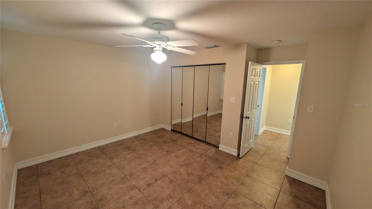 4615 Oak Forest Drive E, Unit 22, Sarasota, FL 34231 Photo