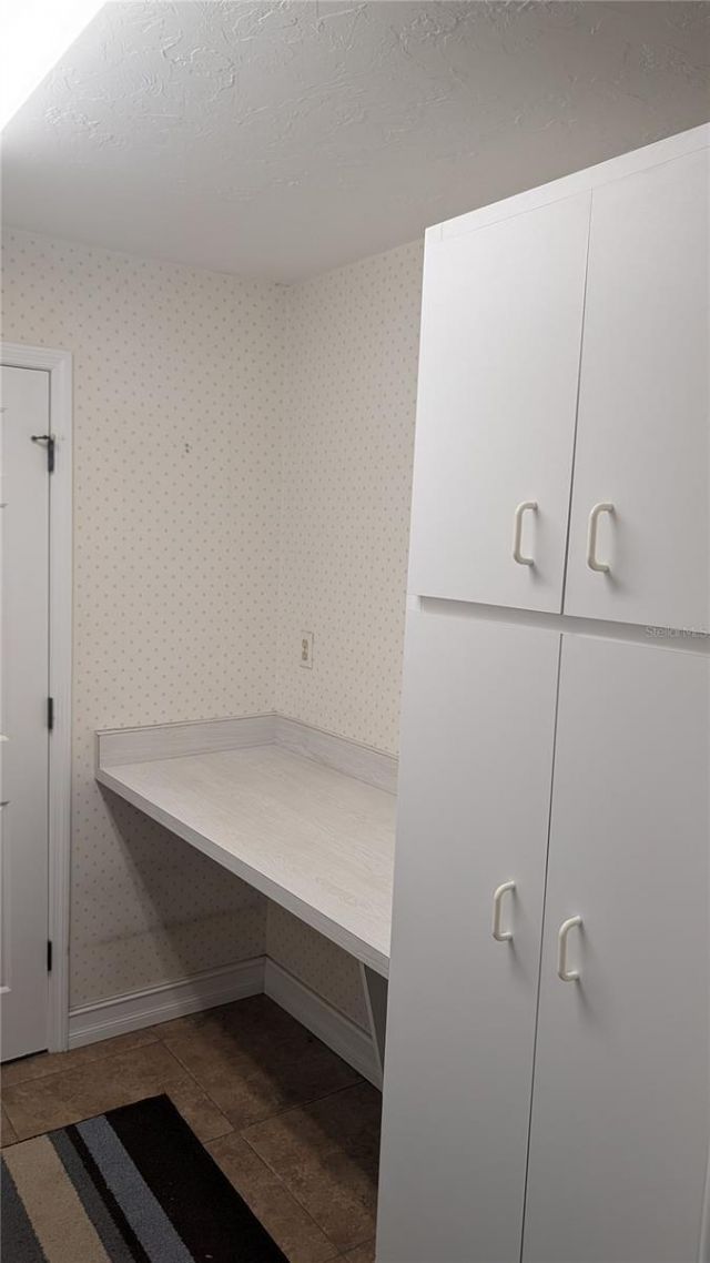 4615 Oak Forest Drive E, Unit 22, Sarasota, FL 34231 Photo