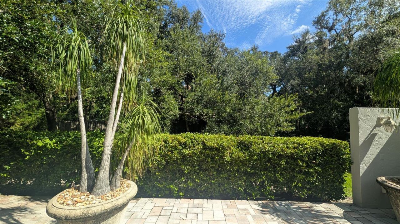 4615 Oak Forest Drive E, Unit 22, Sarasota, FL 34231 Photo