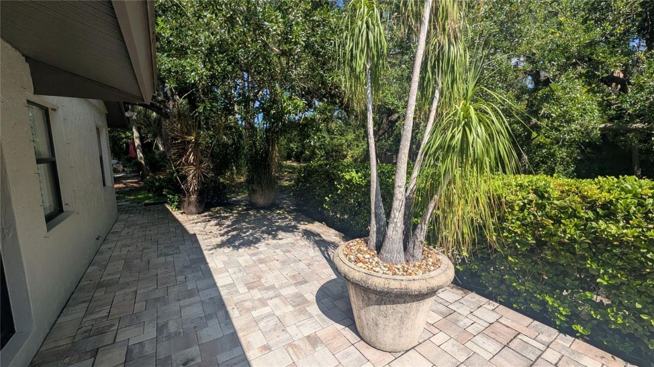 4615 Oak Forest Drive E, Unit 22, Sarasota, FL 34231 Photo