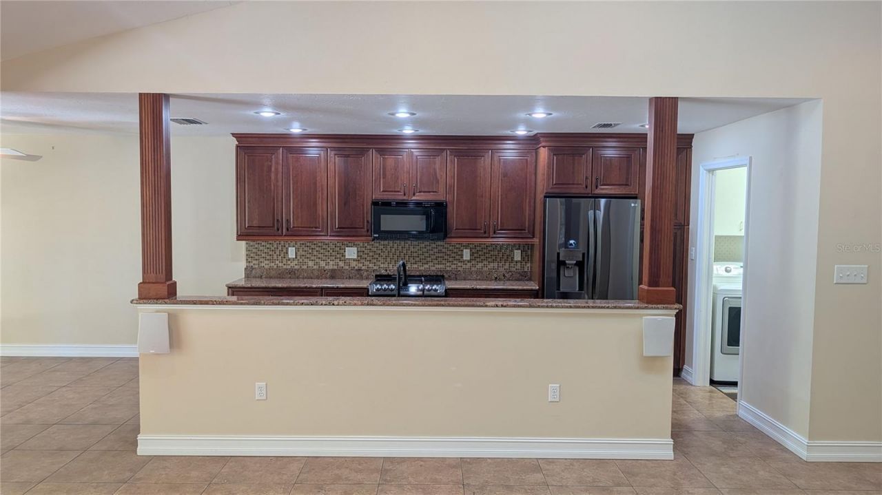 4615 Oak Forest Drive E, Unit 22, Sarasota, FL 34231 Photo