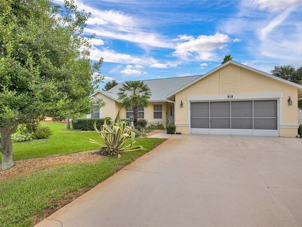 35 WESTGATE LANE , PALM COAST, FL 32164